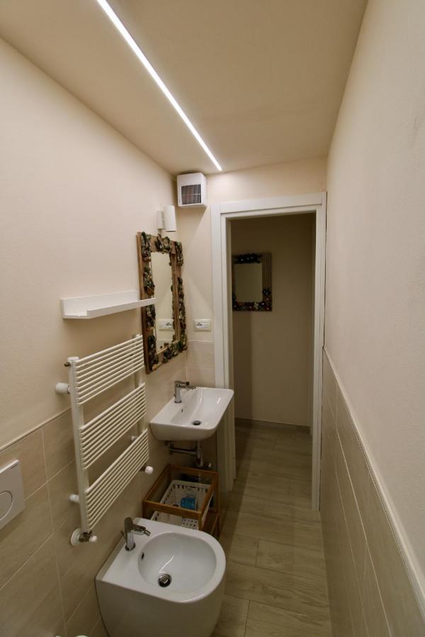 Apartamento Sei Unica