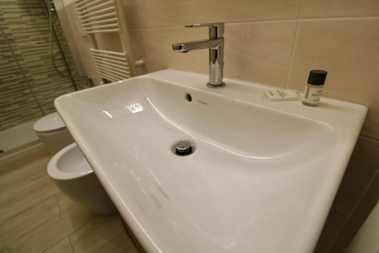 Apartamento Sei Unica