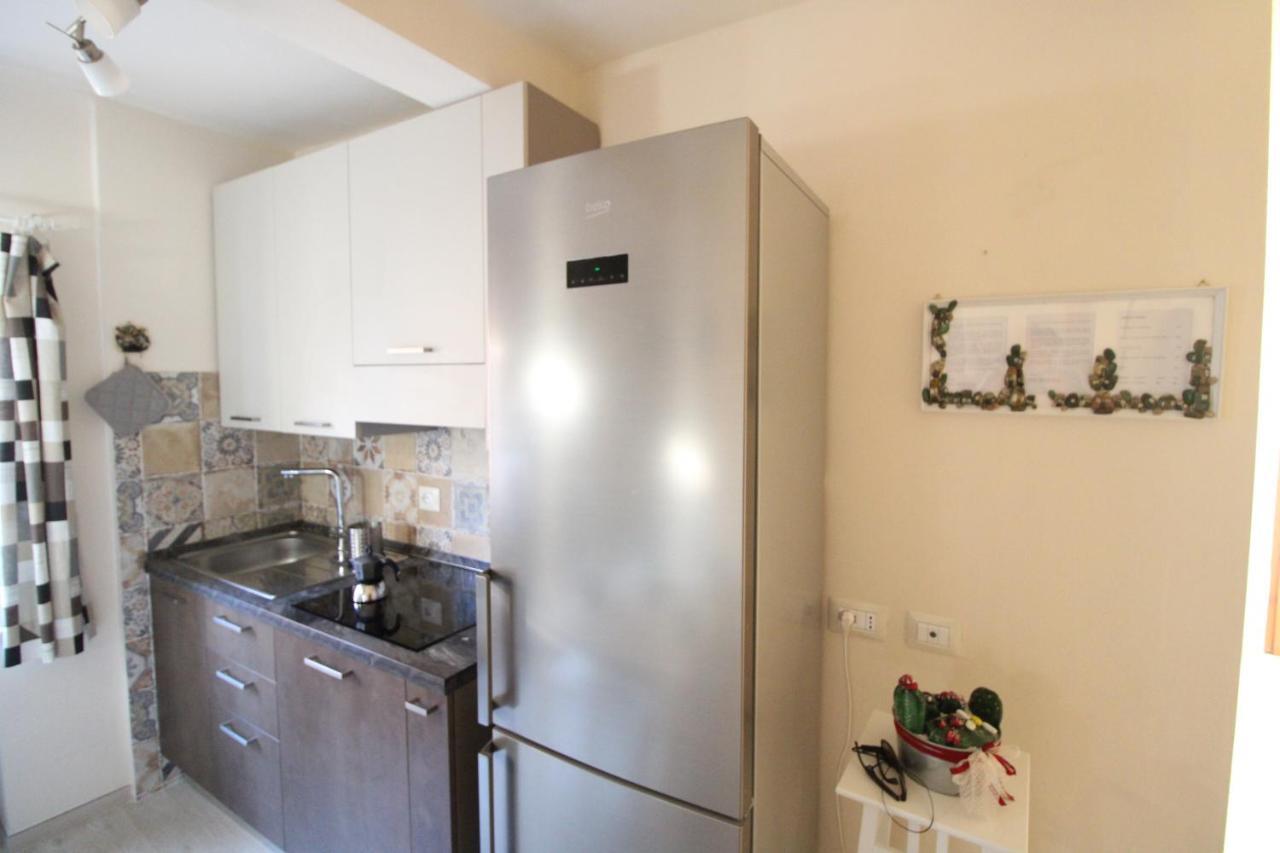 Apartamento Sei Unica