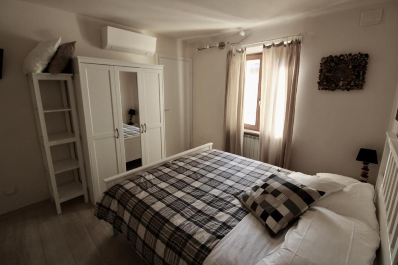 Apartamento Sei Unica *