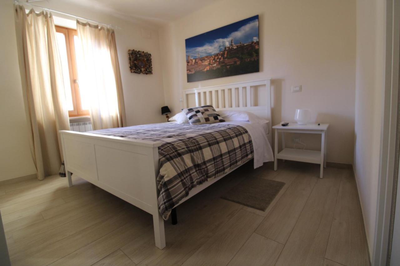 Sei Unica Apartamento *