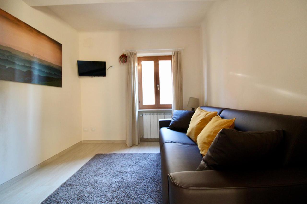 Apartamento Sei Unica *