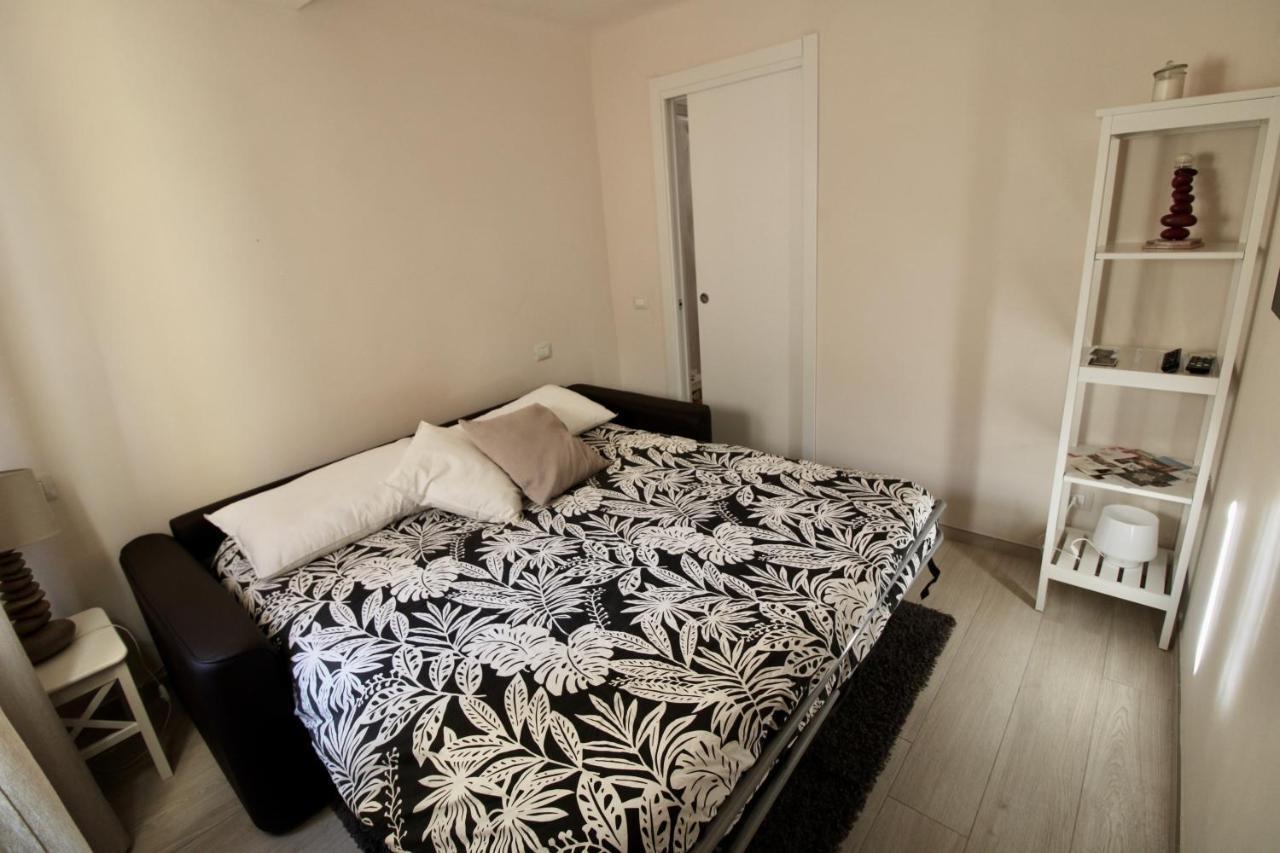 Sei Unica Apartamento