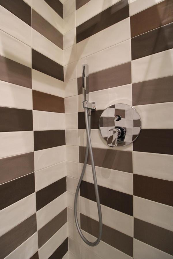 Apartamento Sei Unica *