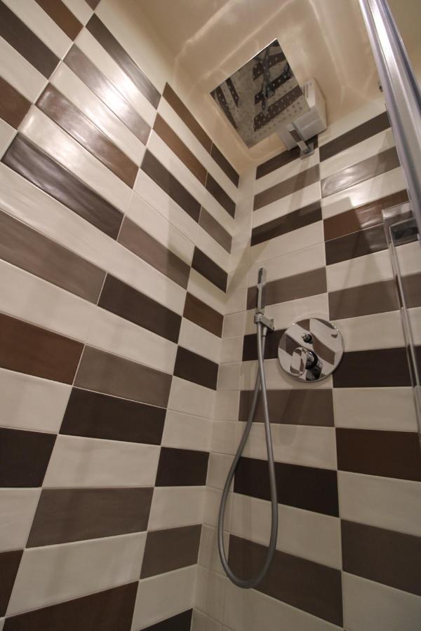 Apartamento Sei Unica