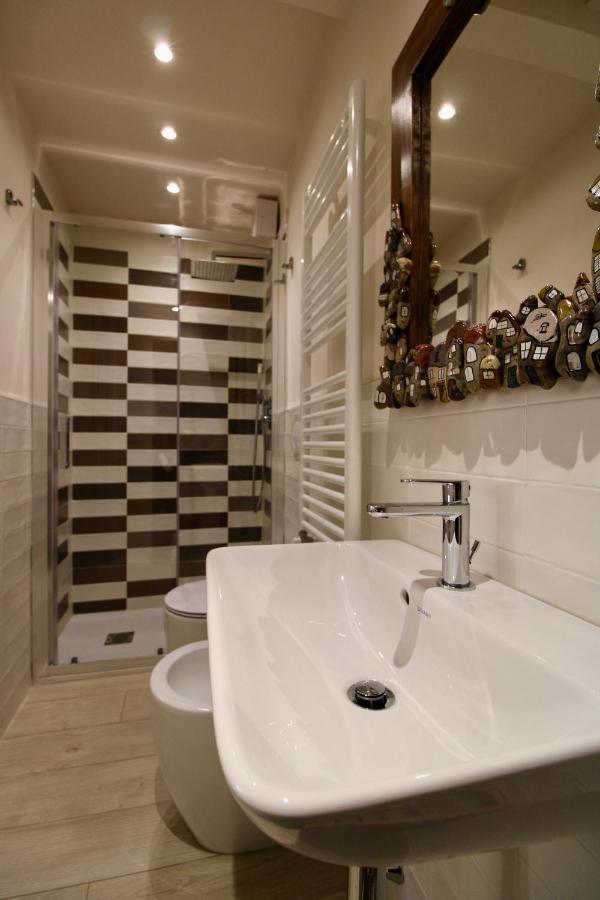 Apartamento Sei Unica