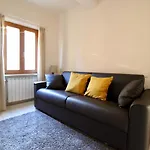 Sei Unica